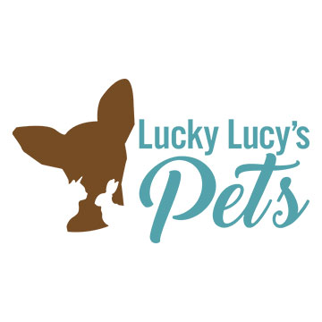 Lucky Lucy's Pets