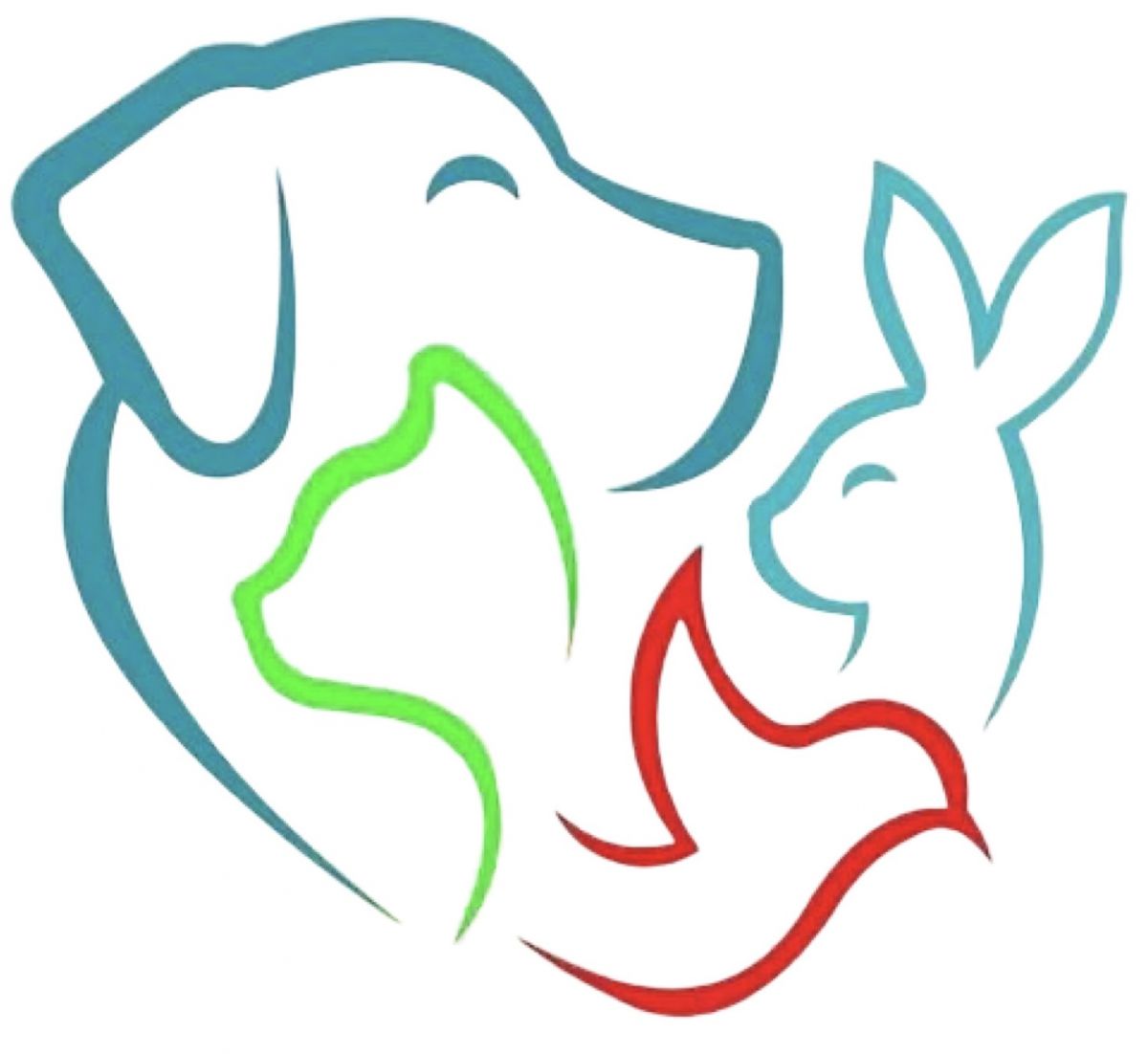 Max’s Furrever Friends