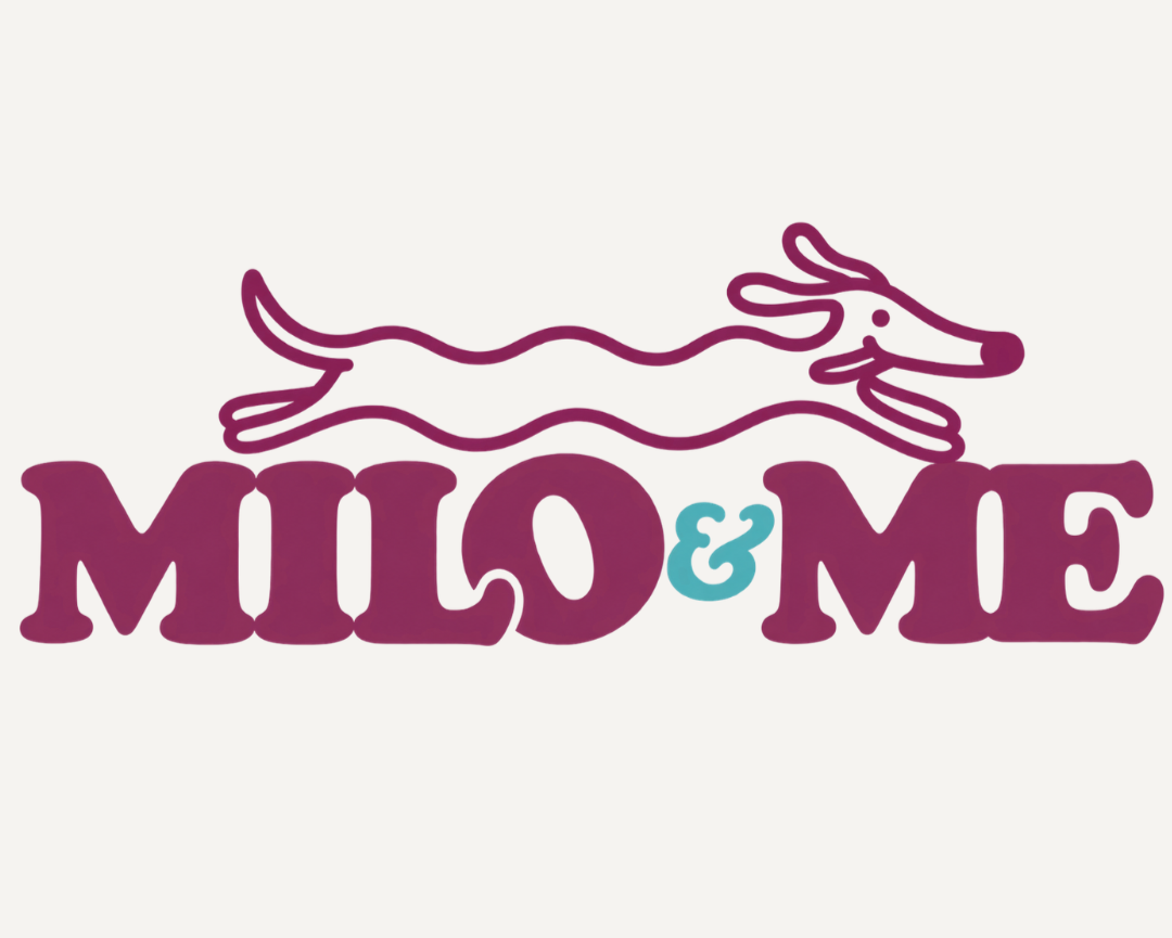 Milo&Me
