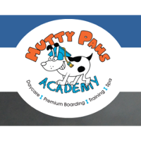Mutty Paws Academy