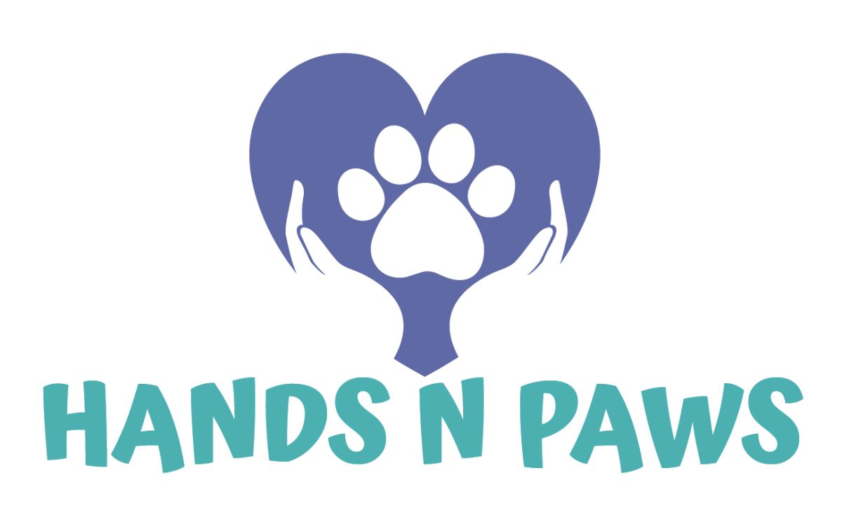 Hands N Paws
