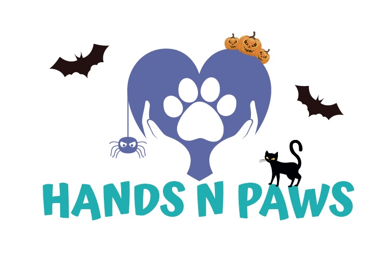 Hands N Paws