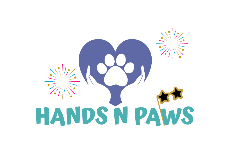 Hands N Paws