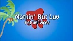 Nothin' But Luv Pet Services (NBLPS, INC.)