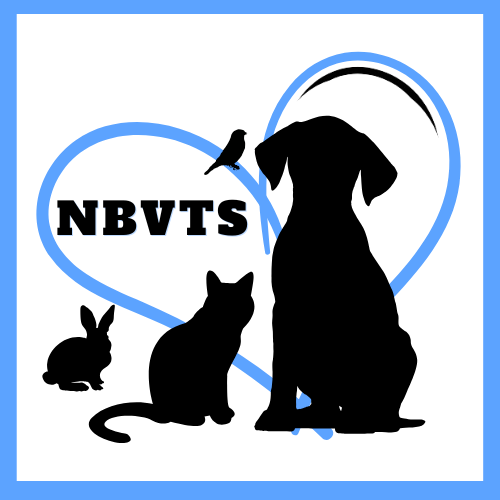 North Bay Vet Tech Services