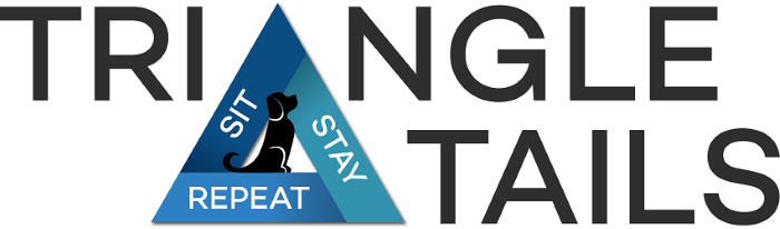 Triangle Tails, LLC.