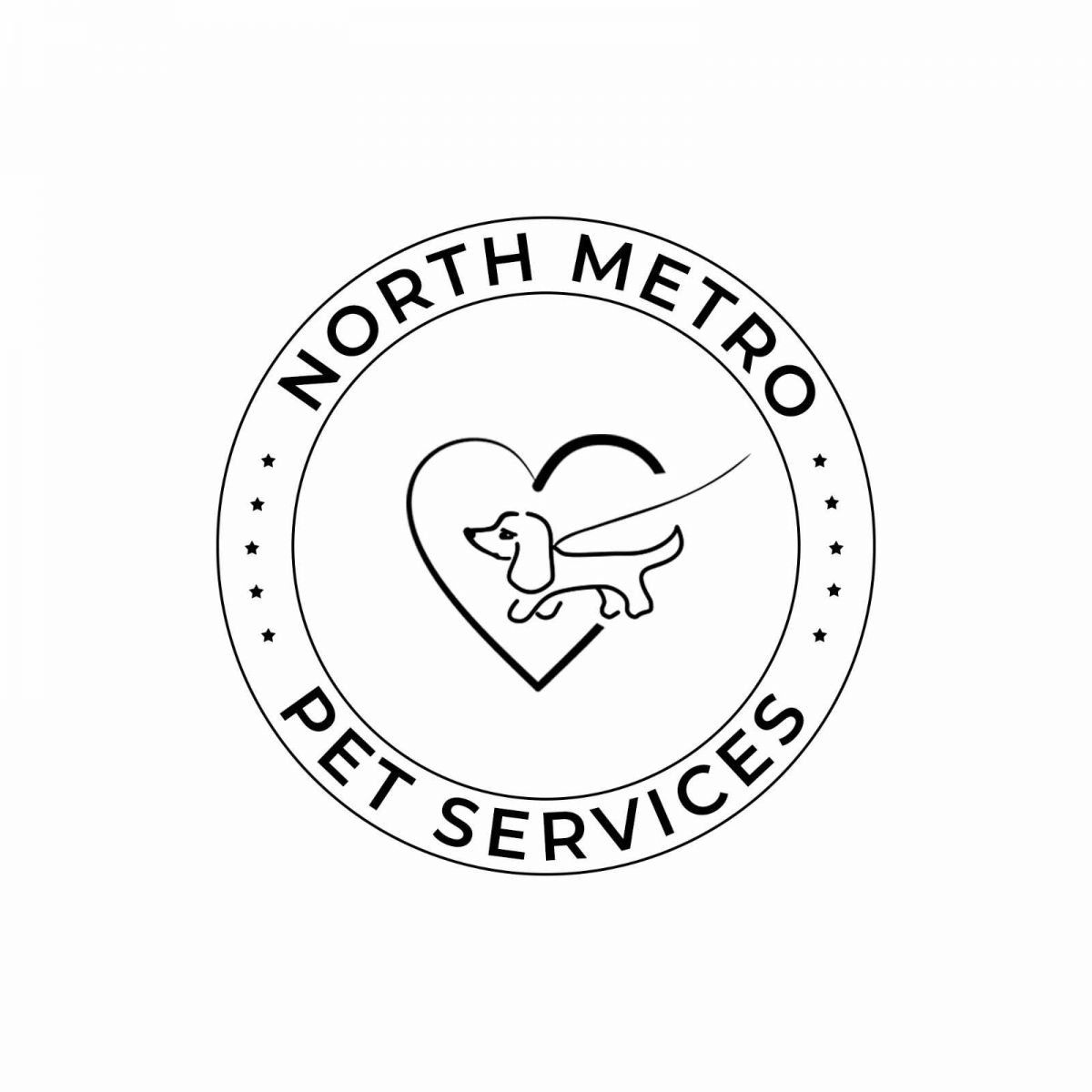 North Metro Pet Services