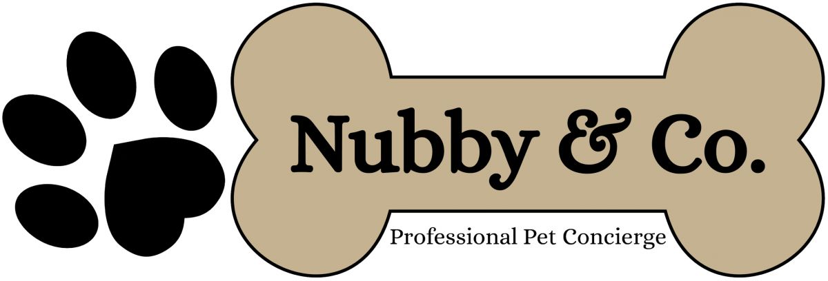 Nubby & Company