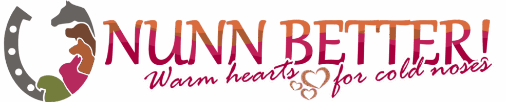 Nunn Better! Pet Care