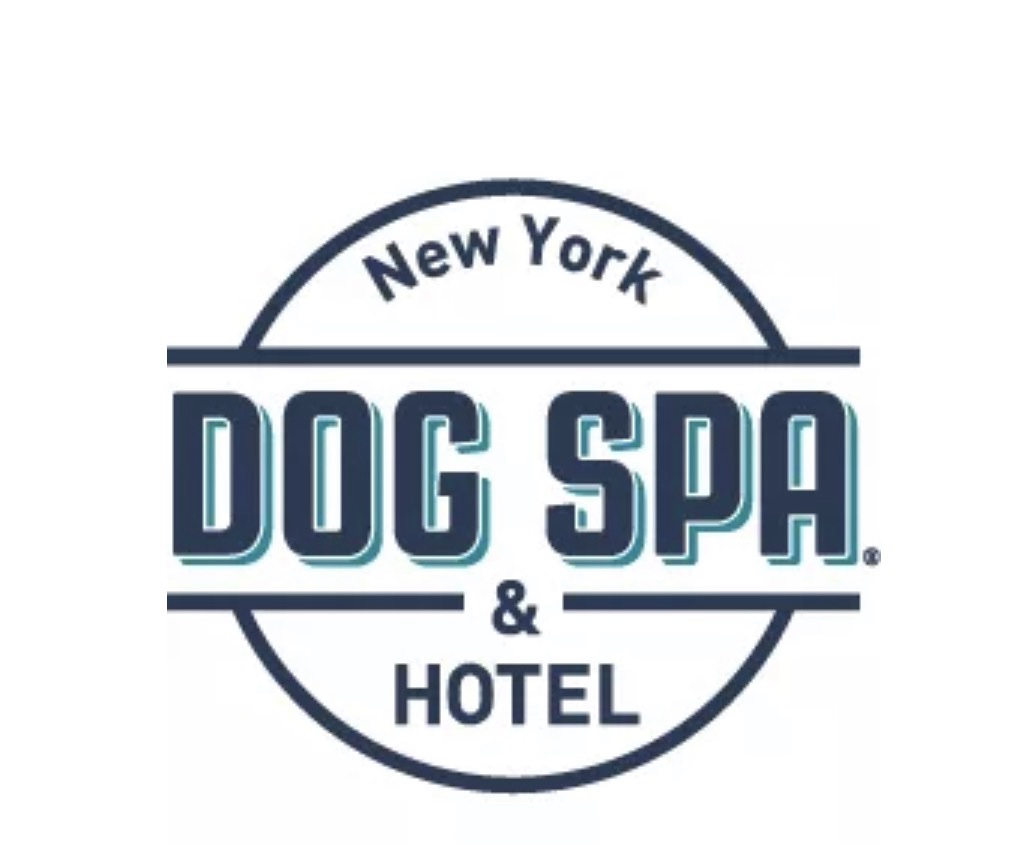 New York Dog Spa & Hotel 25th St