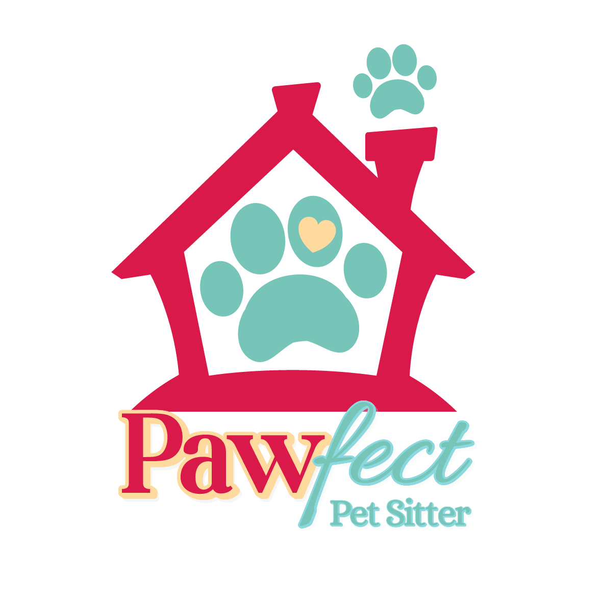 Pawfect Pet Sitter