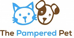 ThePampered.Pet