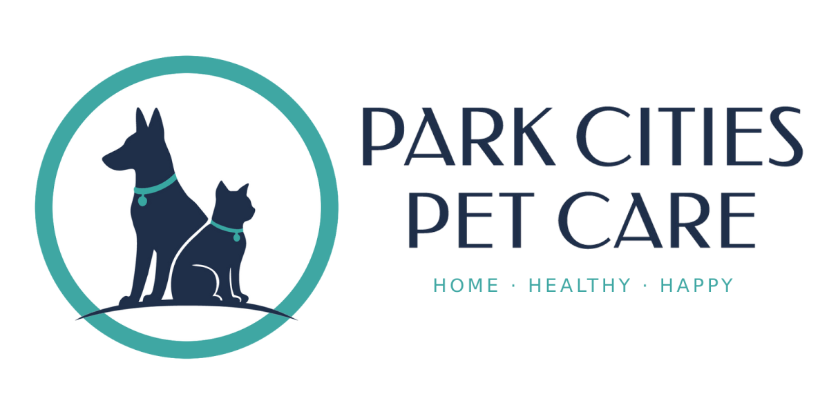 Park Cities Pet Care