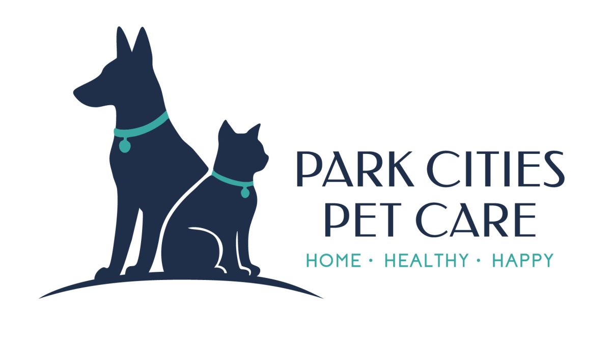 Park Cities Pet Care