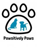 Pawsitively Paws LLC