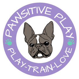 Pawsitive Play, LLC