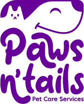 Paws n' Tails