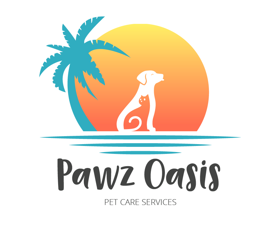 Pawz' OASIS