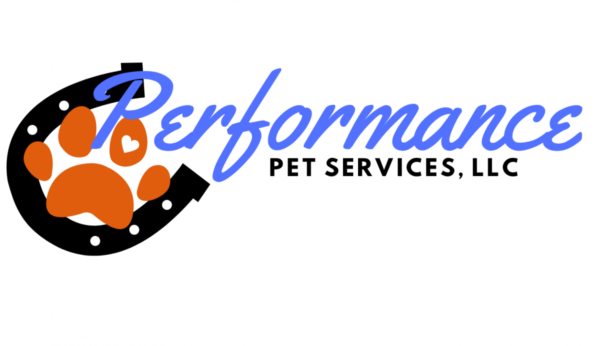 Performance Pet Services, LLC
