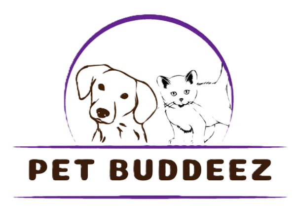 Pet Buddeez