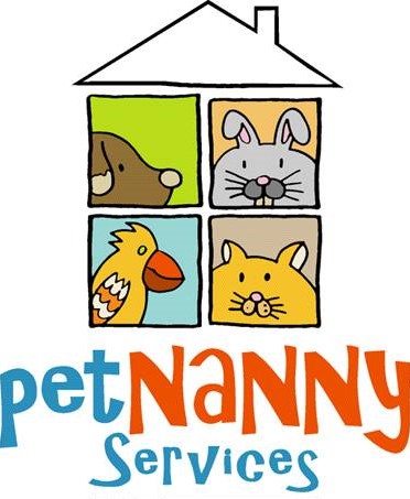 Pet Nanny Services, LLC