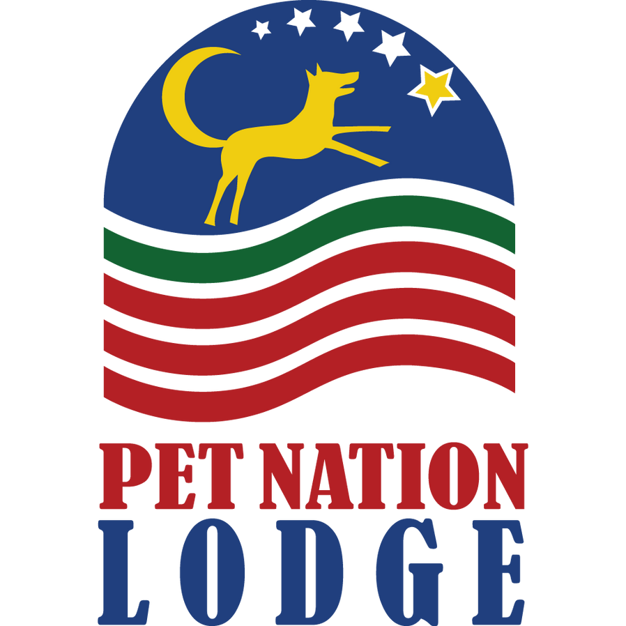 Pet Nation Lodge