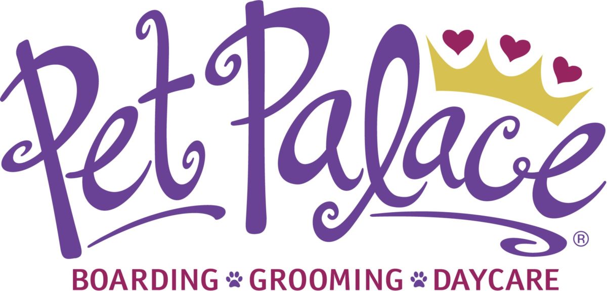 Pet Palace Delaware