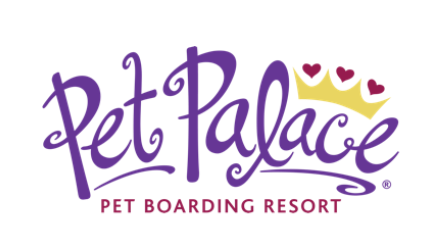 Pet Palace Resort Pittsburgh