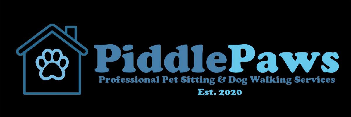 PiddlePaws LLC