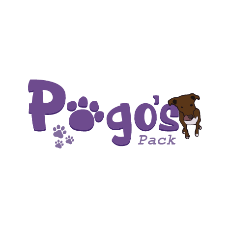 Pogo’s Pack
