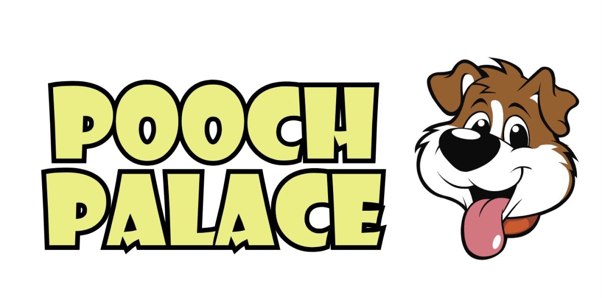 Pooch Palace