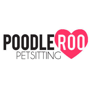 PoodleROO Pet Sitting & Dog Walking, LLC