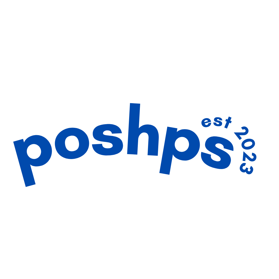 Posh Pet Services LLC