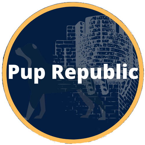 Pup Republic