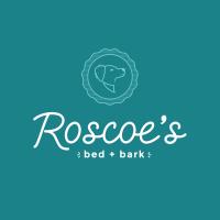Roscoe's Bed & Bark
