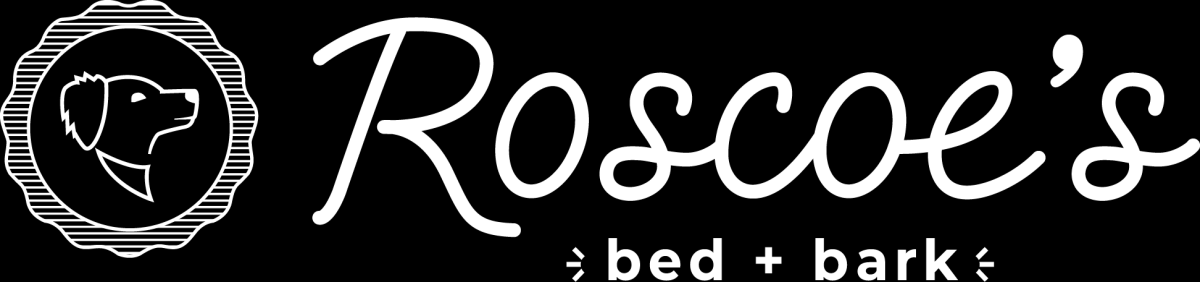 Roscoe's Bed & Bark