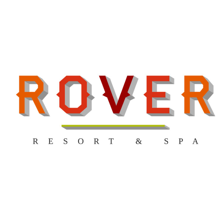 Rover Resort McKinney