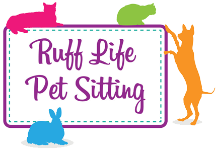 Ruff Life Pet Sitting LLC