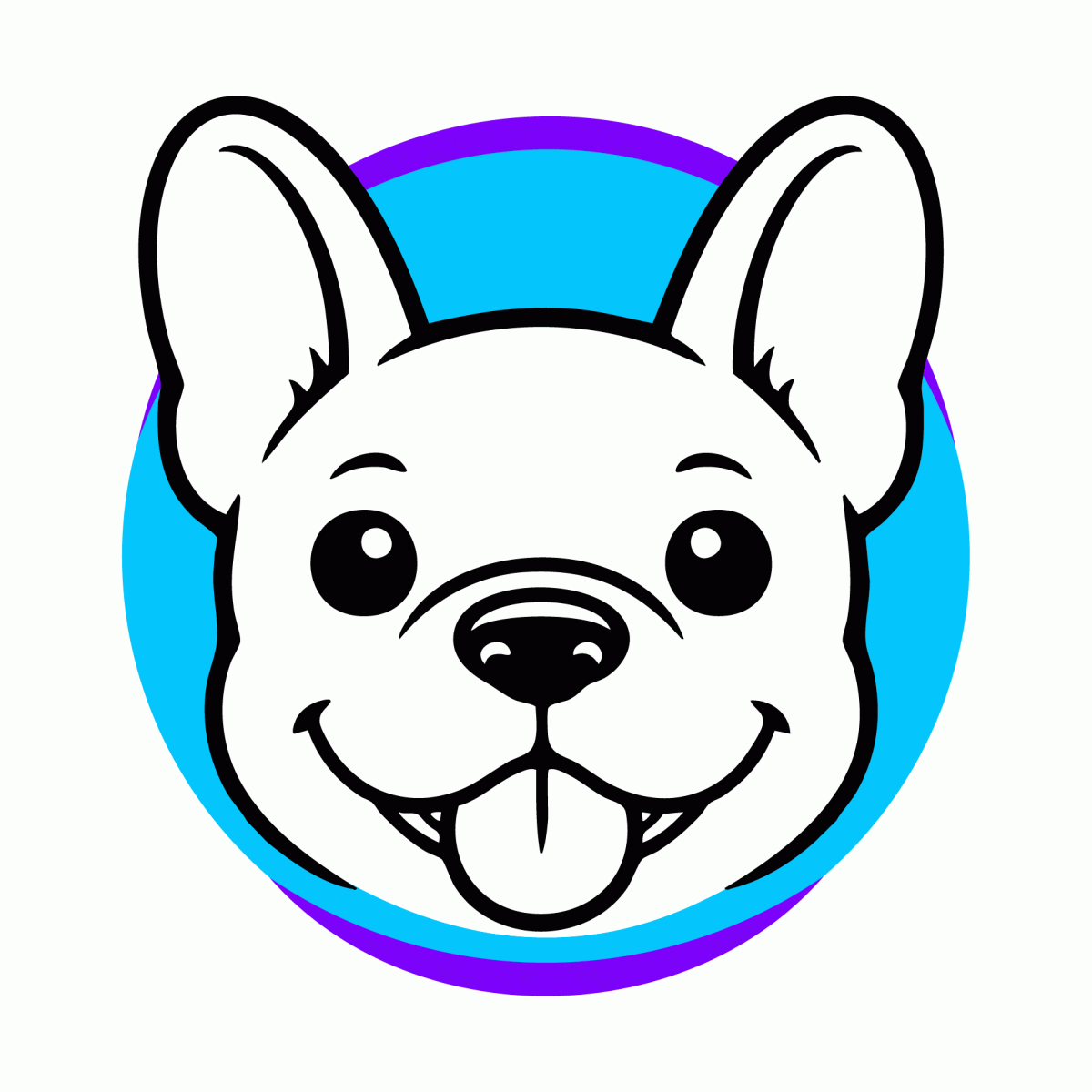 Saving Fido