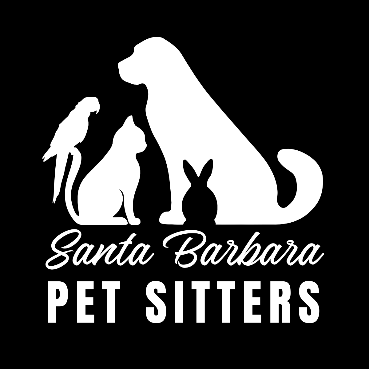 Santa Barbara Pet Sitters