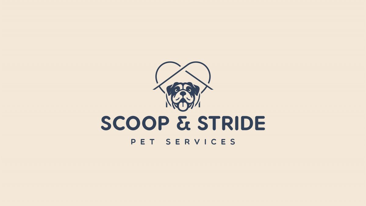 Scoop & Stride Pet Services