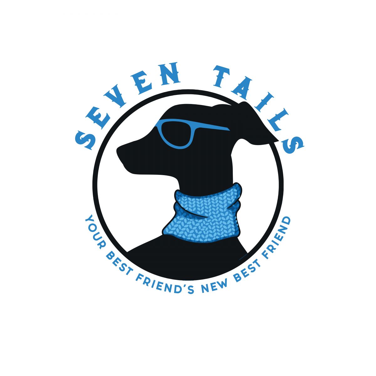 Seven Tails Pet Professionals