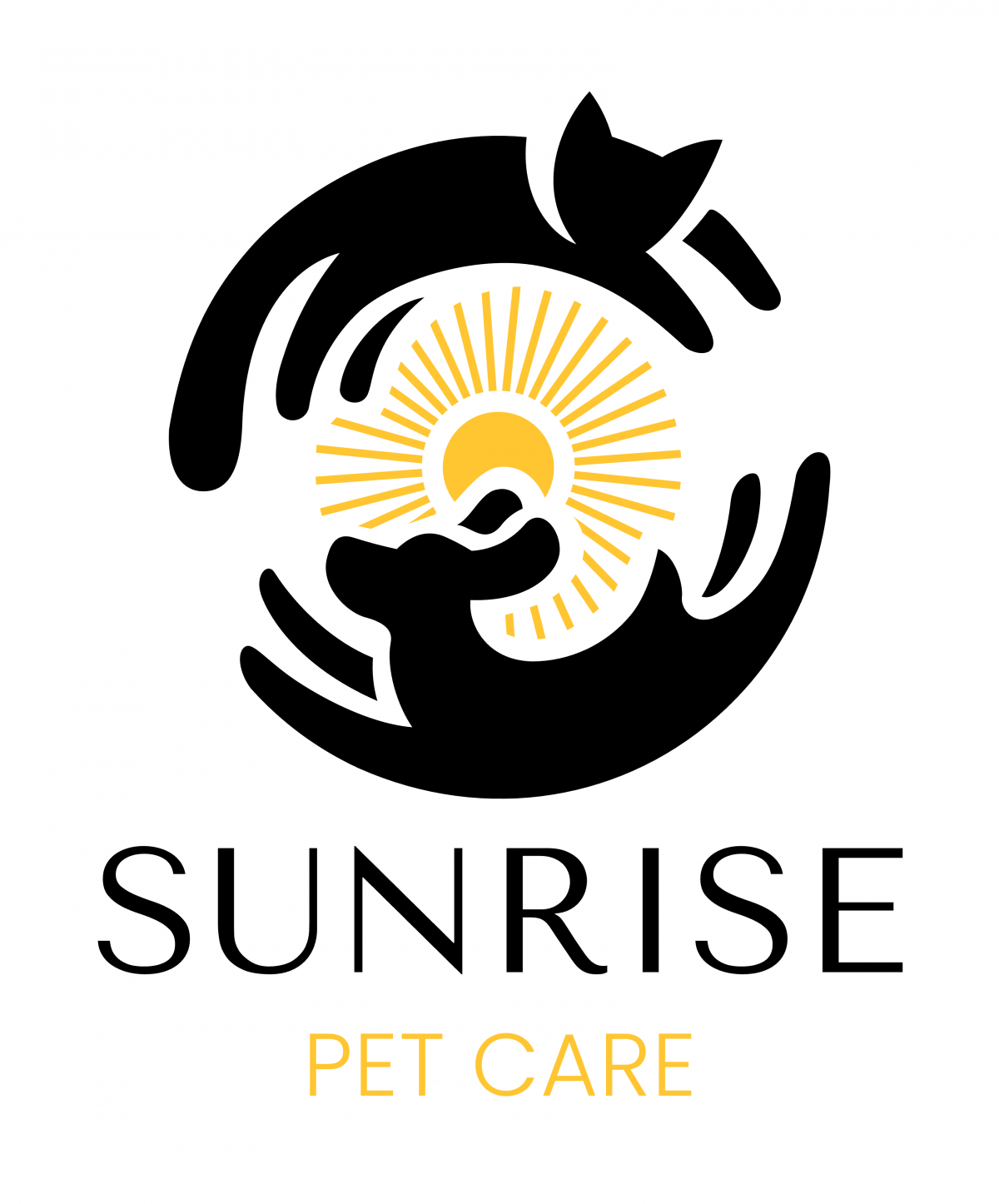 Sunrise Pet Care, LLC