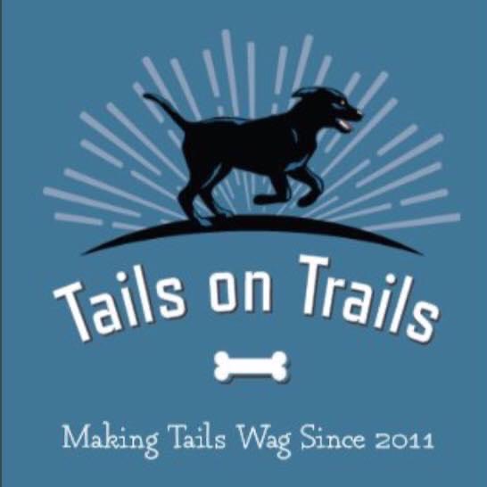 Tails on Trails LLC