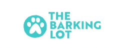 The Barking Lot