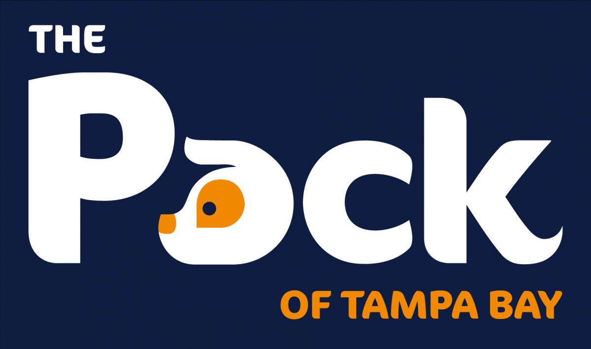 The Pack of Tampa Bay