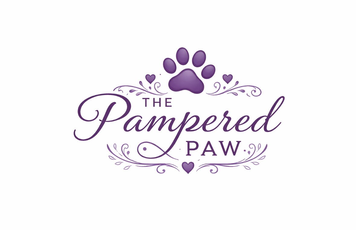 The Pampered Paw