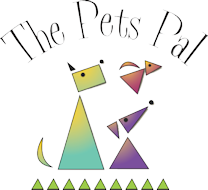THE PETS PAL
