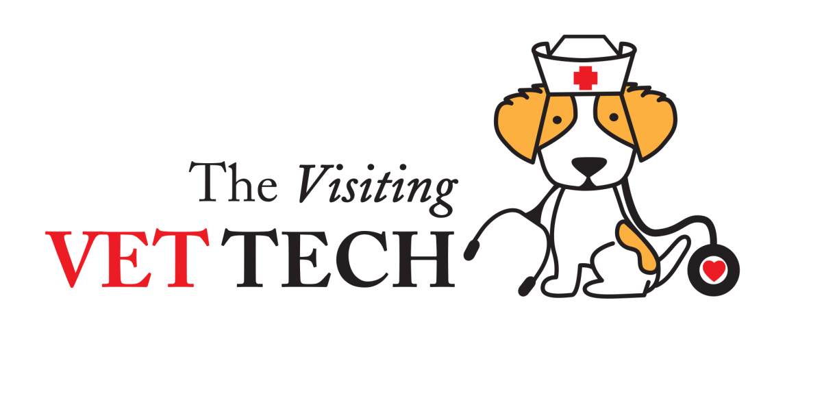 The Visiting Vet Tech