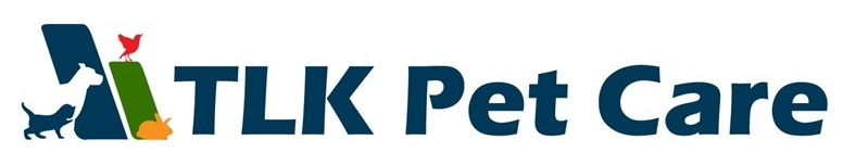 TLK Pet Care